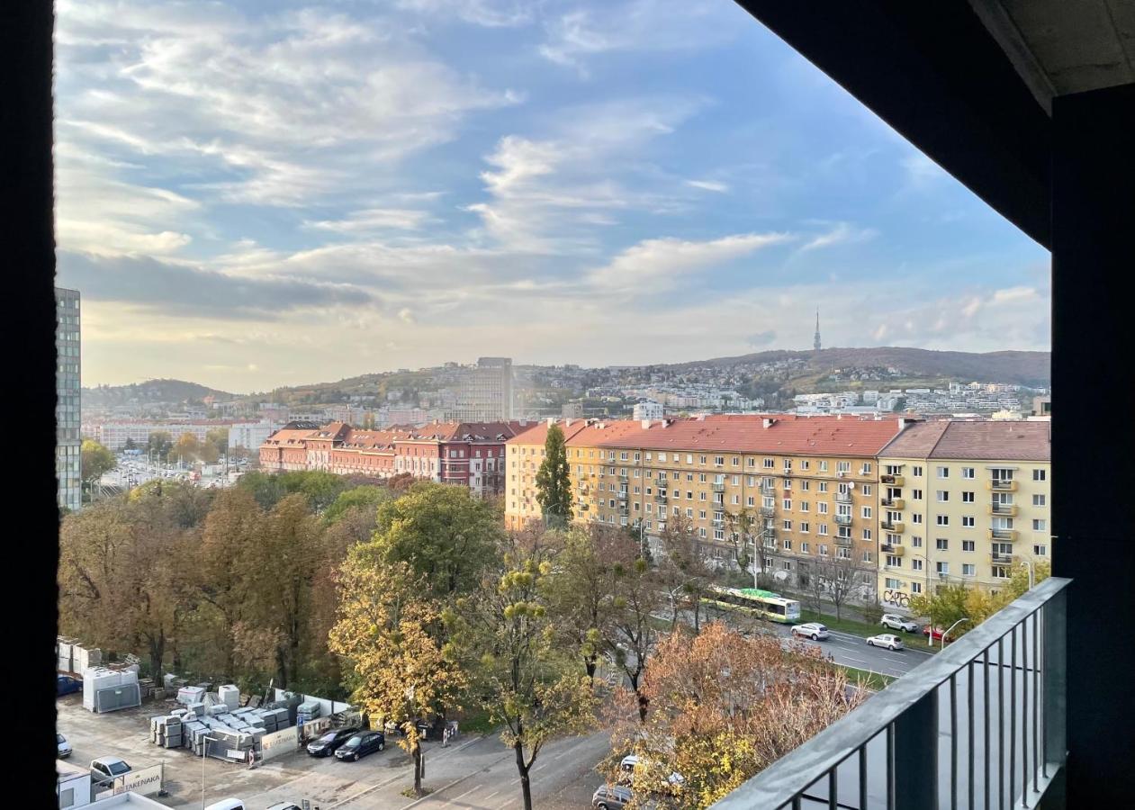 Top Bratislava Luaran gambar