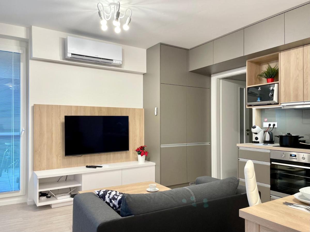 Top Bratislava Luaran gambar