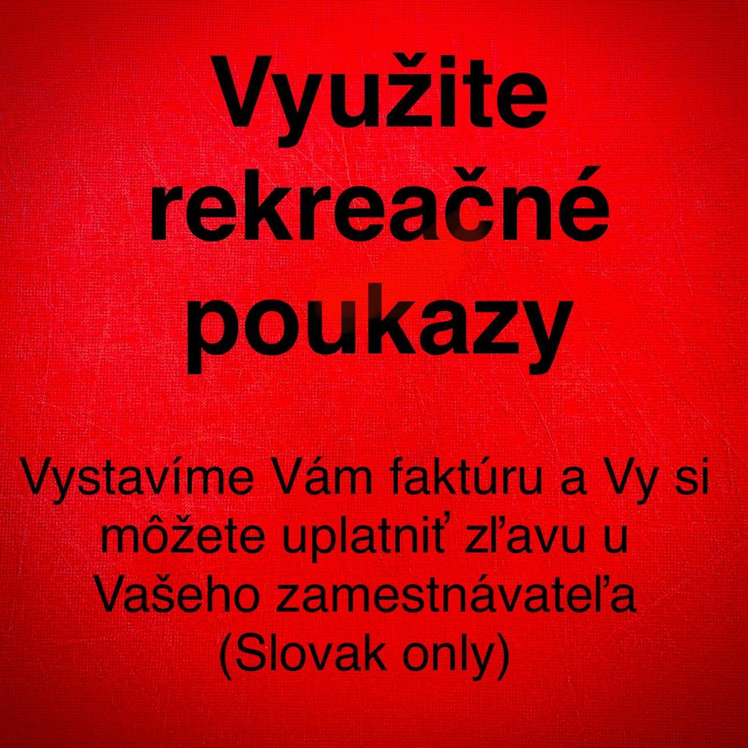 Top Bratislava Luaran gambar
